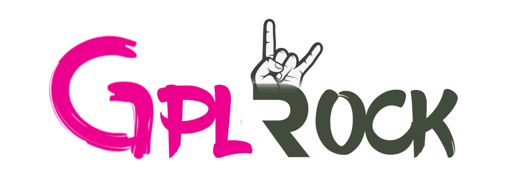 Vintina – Lingerie & Underwear Store Elementor Template Kit