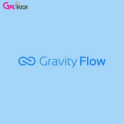 Gravity Flow WordPress Plugin