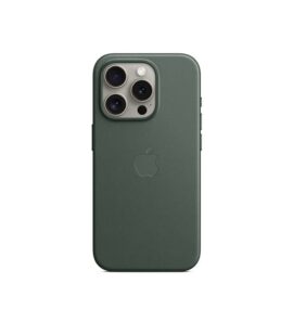 Apple iPad Pro Wi-Fi + Cellular - Image 2