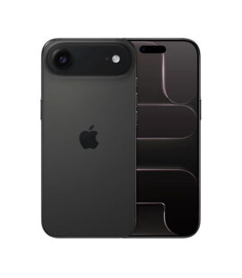 Apple iPhone Air - Image 2