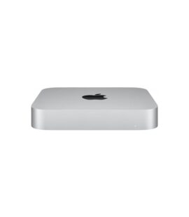 Apple Mac mini М1
