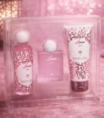 مجموعة مسك ( سكر ) ابراهيم القرشي - Image 2