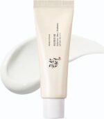 Beauty of Joseon Relief Sun Rice Probiotics SPF..