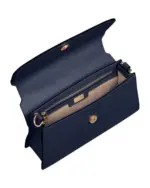 Ag Luxury Handbag - Image 2