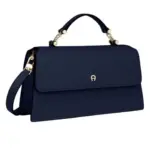 Ag Luxury Handbag