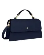 Ag Luxury Handbag