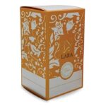 عطر لارا اصفر