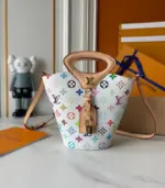 Elegant Mini Bag – Luxury in Every Detail - Image 2