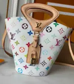 Elegant Mini Bag – Luxury in Every Detail - Image 3