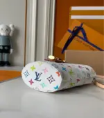 Elegant Mini Bag – Luxury in Every Detail - Image 5