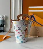 Elegant Mini Bag – Luxury in Every Detail - Image 6