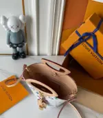 Elegant Mini Bag – Luxury in Every Detail - Image 7