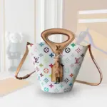 Elegant Mini Bag – Luxury in Every Detail