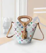 Elegant Mini Bag – Luxury in Every Detail