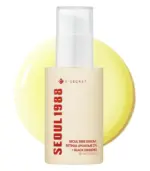 K-SECRET SEOUL 1988 Retinal Serum – Formulated with Advanced Retinal Liposome 2%