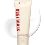 K-SECRET SEOUL 1988 Snail Mucin 93% Cream