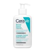 CeraVe Blemish Control Cleanser 236ml