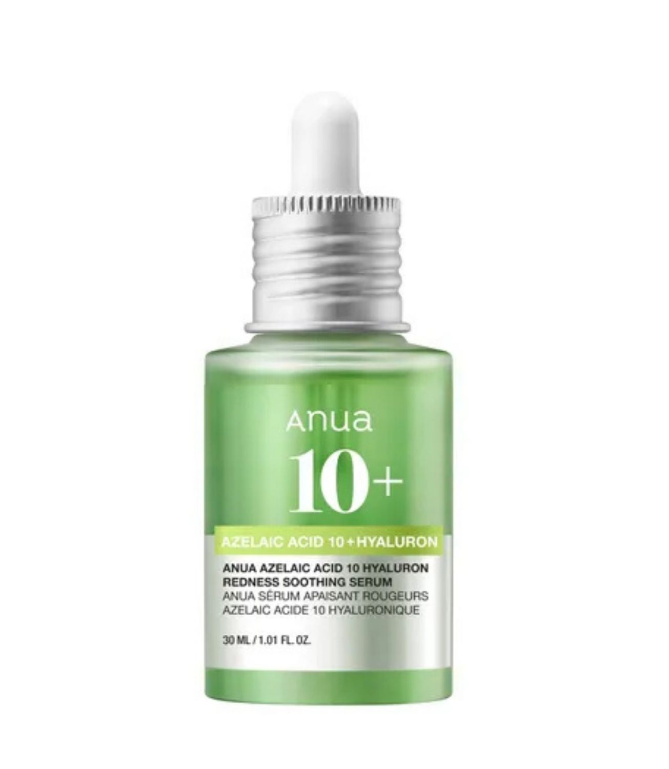 Untitled-design-24.jpg Anua - Azelaic Acid 10 Hyaluron Redness Soothing Serum - Image 1