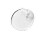 CeraVe Blemish Control Cleanser 236ml - Image 3