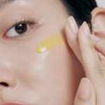 Celimax Retinal Shot Tightening Booster 15ml - Image 5