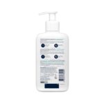 CeraVe Blemish Control Cleanser 236ml - Image 5