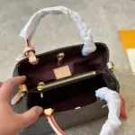 LV Handbag Collection – Master Quality Elegance - Image 2