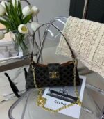 حقيبة سيلين النسائية