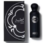 Mavro Eau de Parfum - 200ml