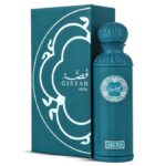 Akoya Eau de Parfum - 200ml