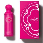 عطر ون آند أونلي ستوري 200مل