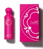 عطر ون آند أونلي ستوري 200مل