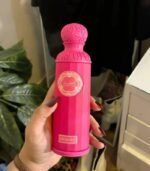 عطر ون آند أونلي ستوري 200مل - Image 2