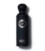 Mavro Eau de Parfum - 200ml - Image 3