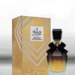 عطر bant hooran - 100ml