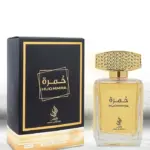 Hoummra - 100ml - عطر