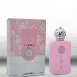 Yarra - 100ml - عطر