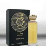 JISSAH HUDSON VALLEI - 100ML - عطر