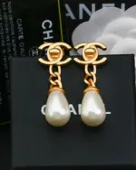 طقم أنيق بلمسة فاخرة تعكس حضورك الراقي - Image 4