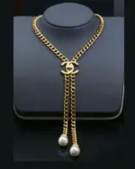 طقم أنيق بلمسة فاخرة تعكس حضورك الراقي - Image 3