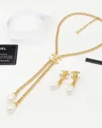 طقم أنيق بلمسة فاخرة تعكس حضورك الراقي - Image 5