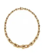 طقم راقي فخم – يليق عليك 3 قطع - Image 5