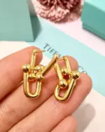 طقم راقي فخم – يليق عليك 3 قطع - Image 8