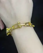 طقم راقي فخم – يليق عليك 3 قطع - Image 6