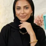 طقم راقي فخم – يليق عليك 3 قطع