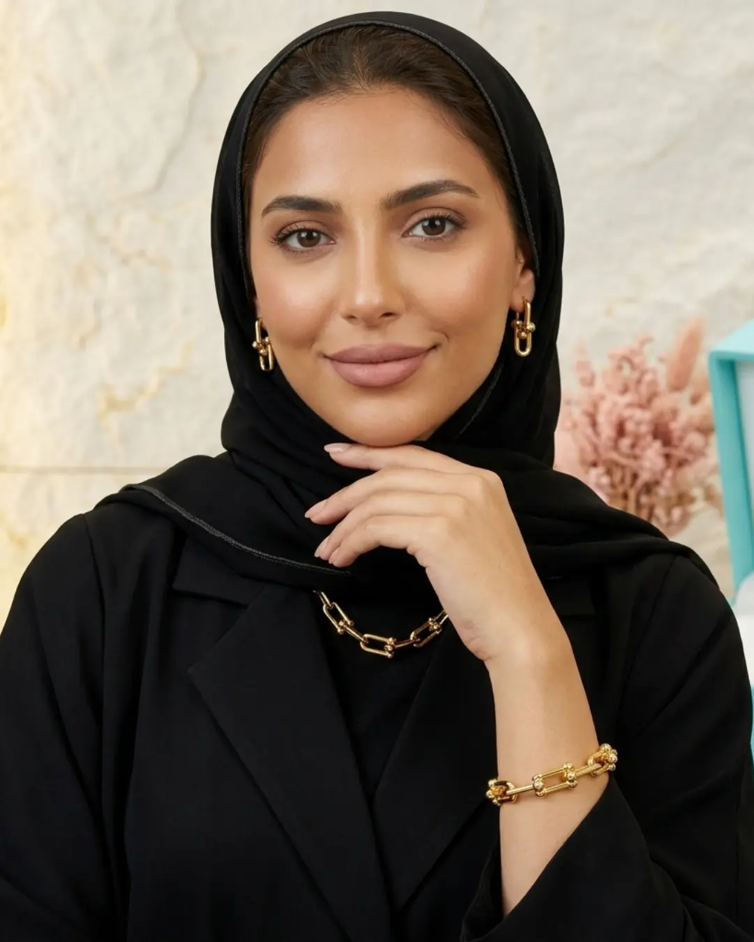 nabghi-2155-5-1.webp طقم راقي فخم – يليق عليك 3 قطع - Image 1