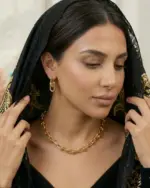 طقم راقي فخم – يليق عليك 3 قطع - Image 2