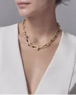 طقم راقي فخم – يليق عليك 3 قطع - Image 4